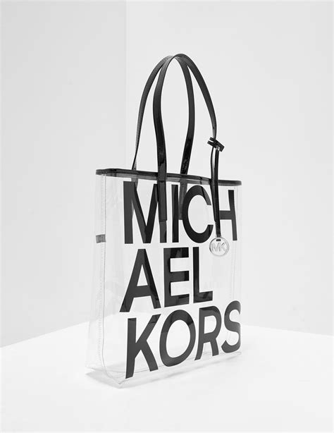 michael kors bags cheap|michael kors clear bag clearance.